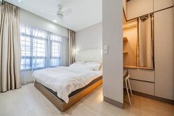 Blk 118A Alkaff Lakeview (Toa Payoh), HDB 4 Rooms #499936711